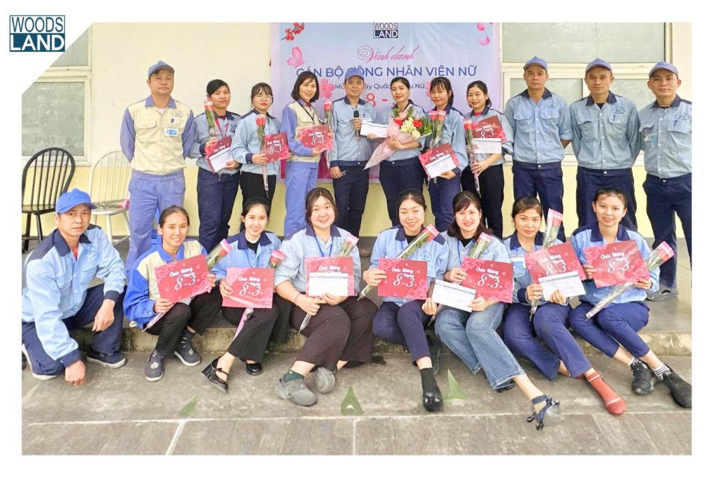 648664957 1584021069973265 6496713438768888499 n