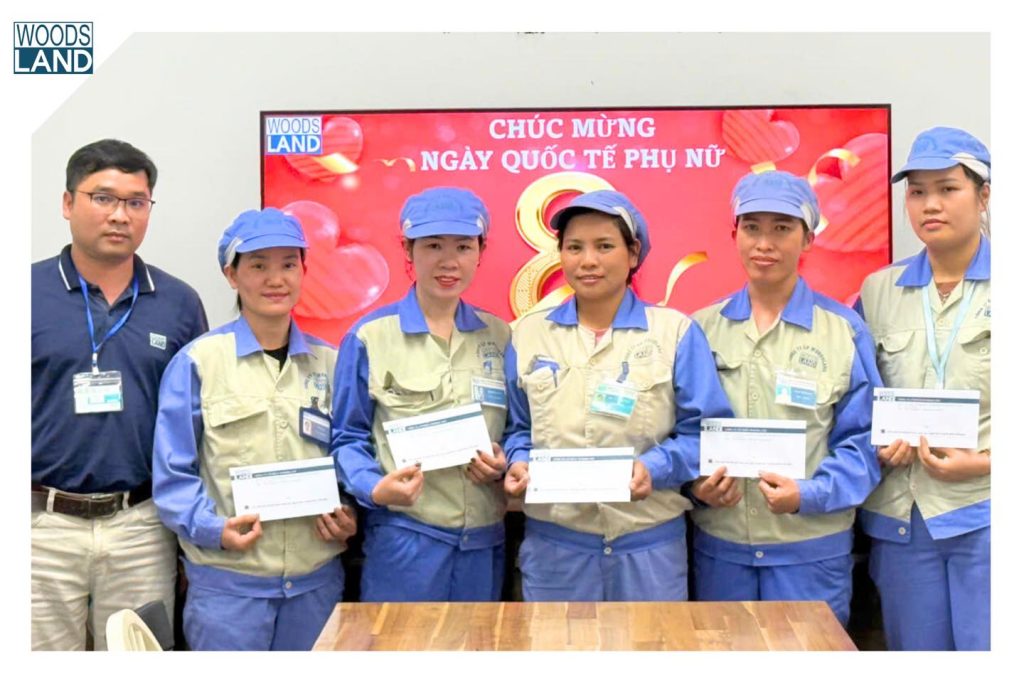 648739333 1584021089973263 2883456145916500613 n