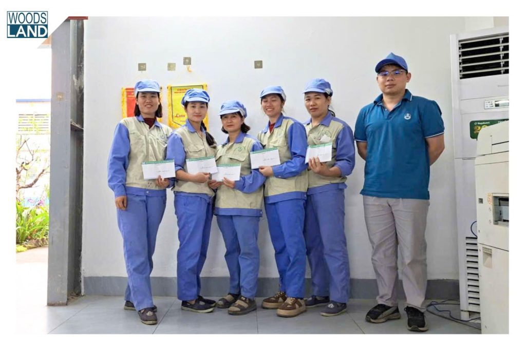 648788992 1584021099973262 2937233223140285750 n