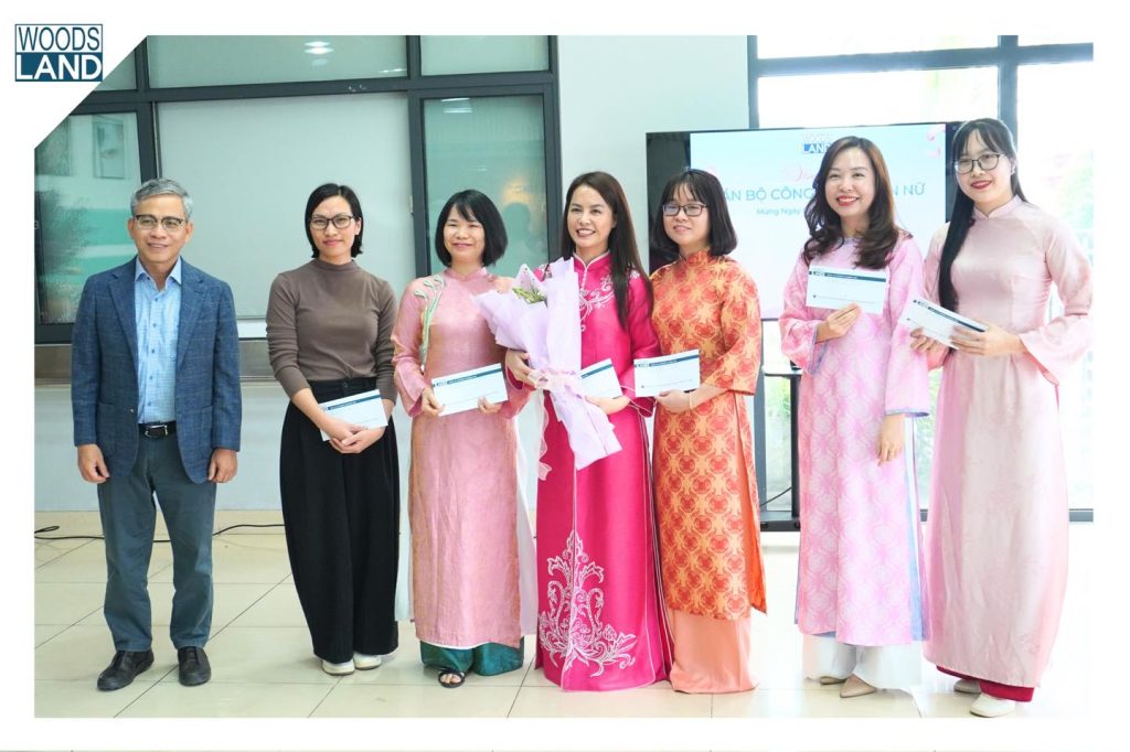 648792992 1584021059973266 874806527891615388 n