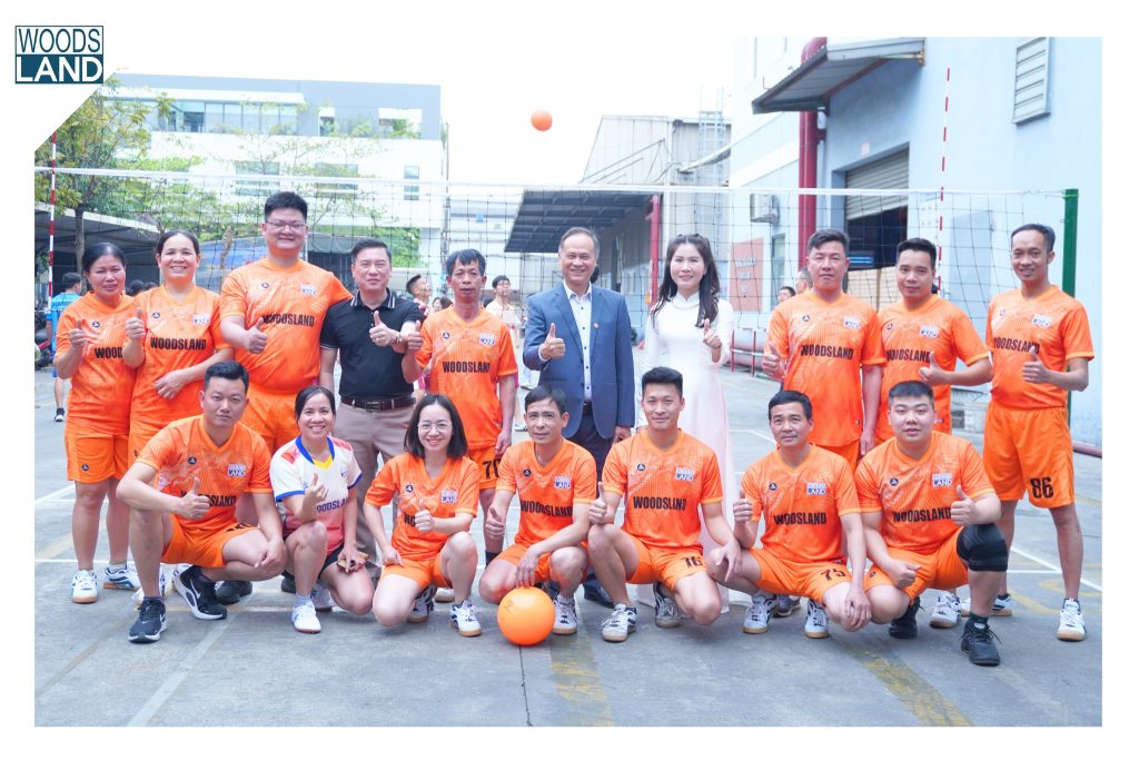 650207205 1589950056047033 5927057854709881111 n