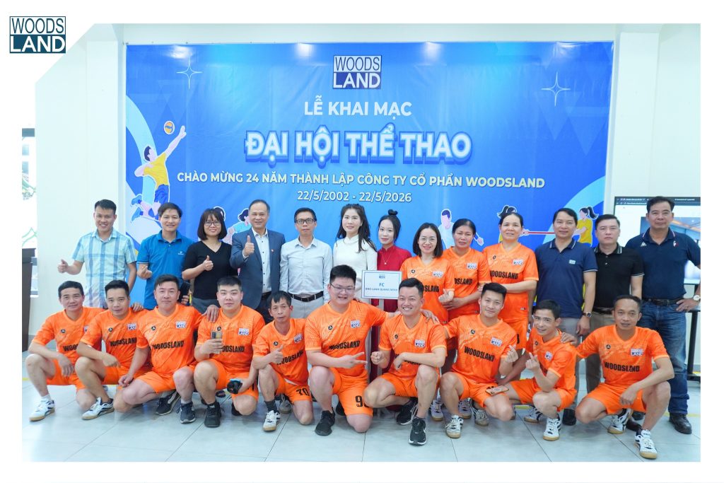 650216571 1589950779380294 7740301151471605074 n