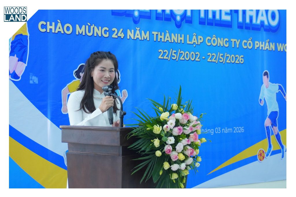 650230122 1589950476046991 7927806013329582943 n