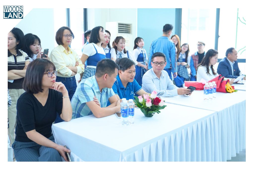 650249511 1589950879380284 2817053357954495241 n