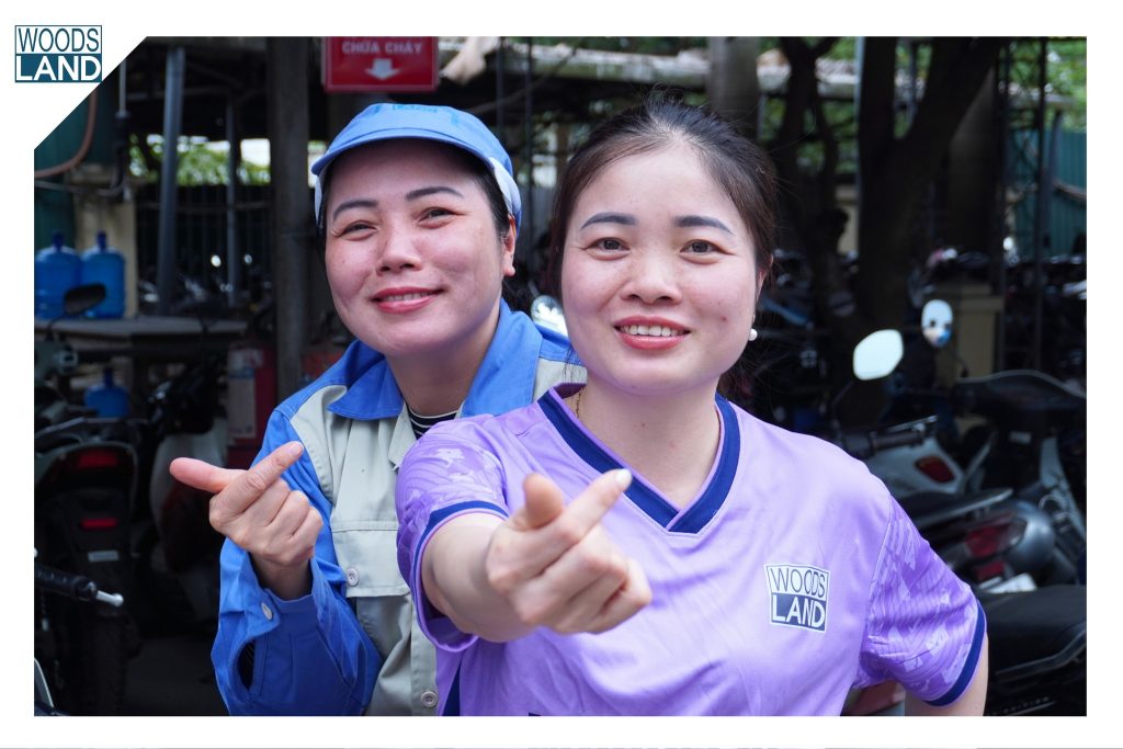 650265656 1589949926047046 3134860441443988041 n