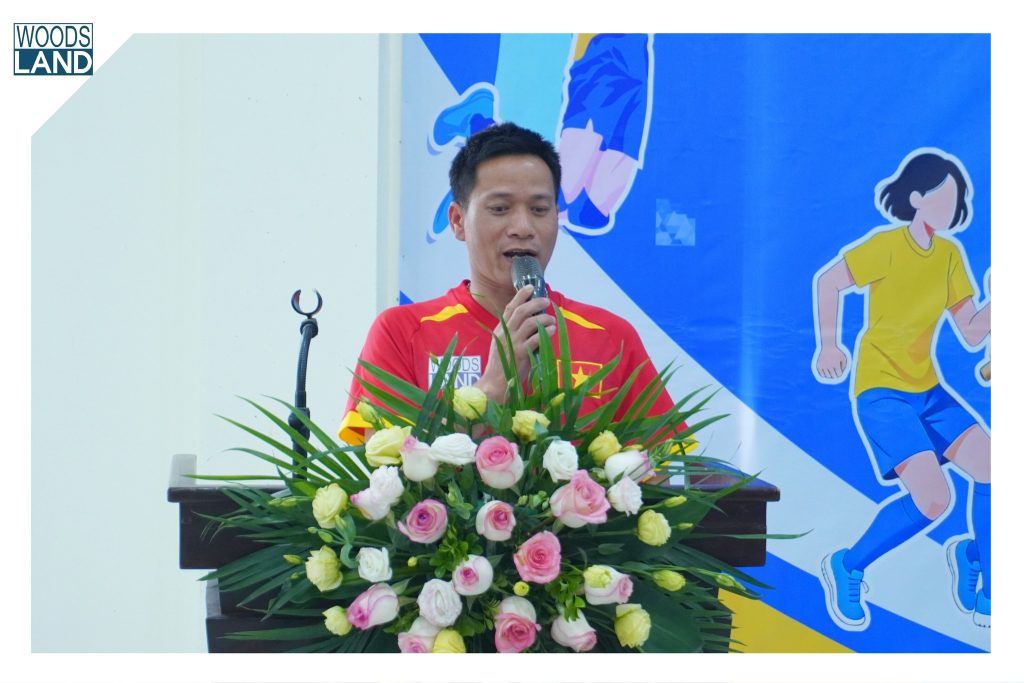 650328137 1589949269380445 8369071000762574940 n