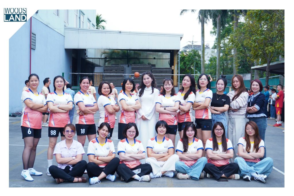 650341301 1589948029380569 2770155717277075317 n