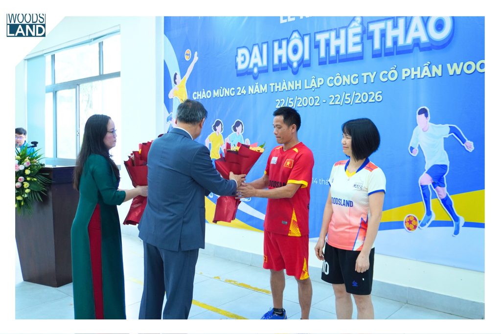 650353308 1589949906047048 7823985655062628330 n