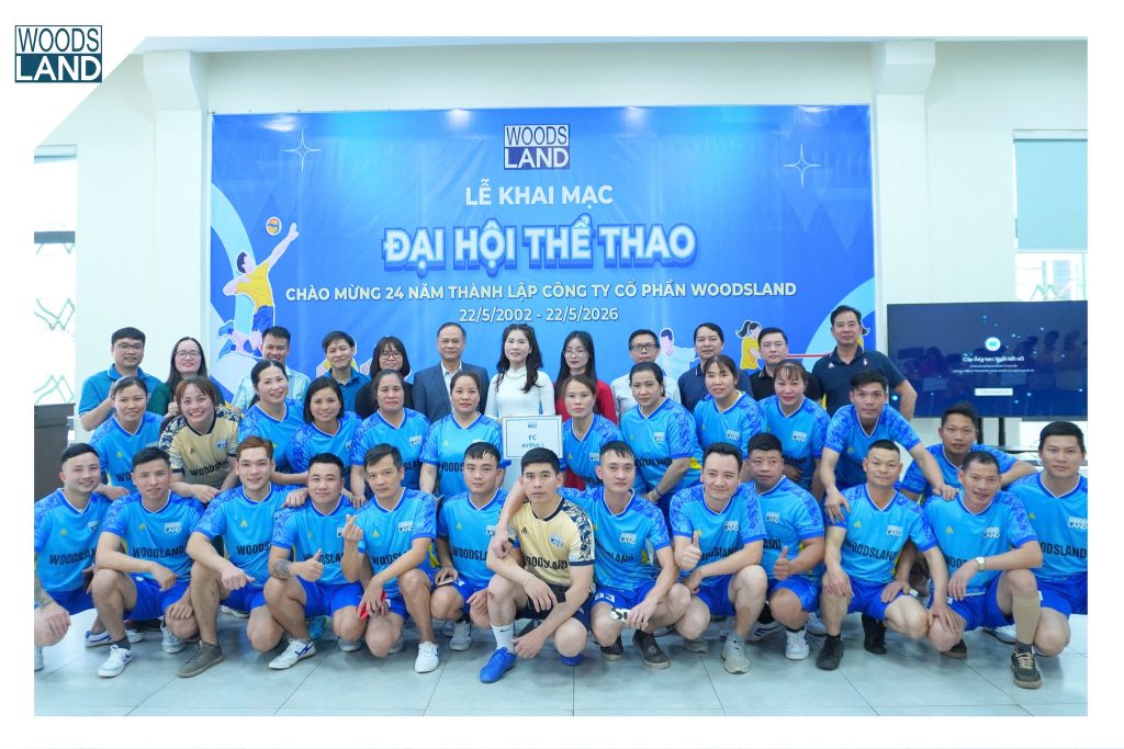 650355855 1589947949380577 764216942549034692 n