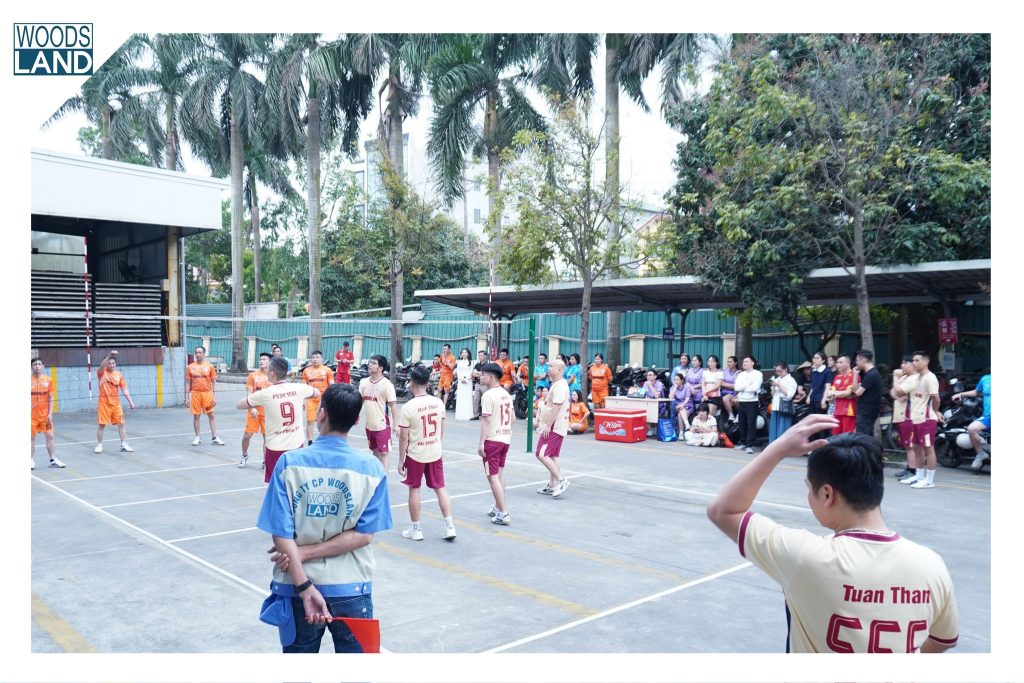 650375883 1589948069380565 7240757634673775857 n