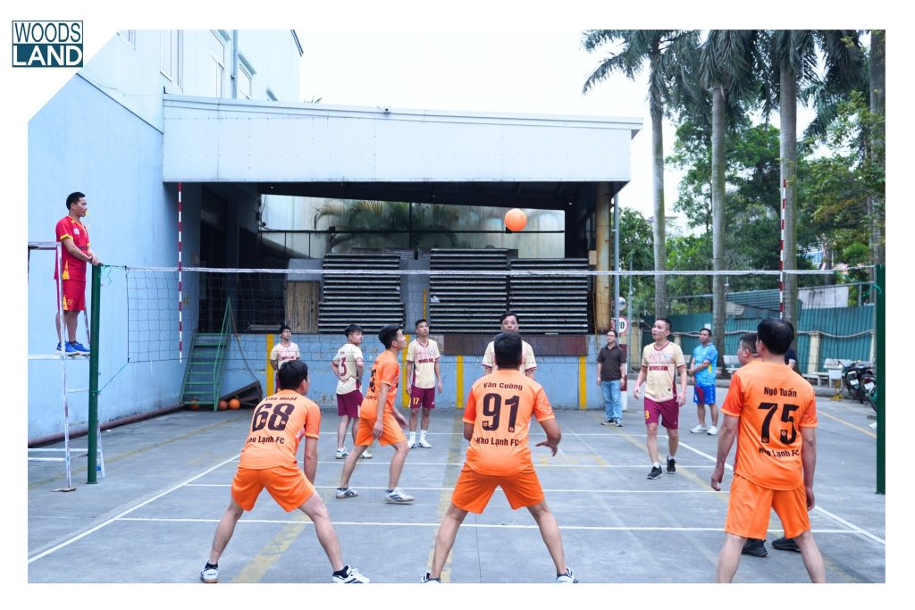 650400625 1589948712713834 1340144010807720942 n