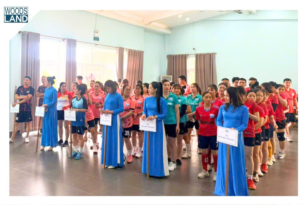 650651786 1589947649380607 2019917822955866279 n