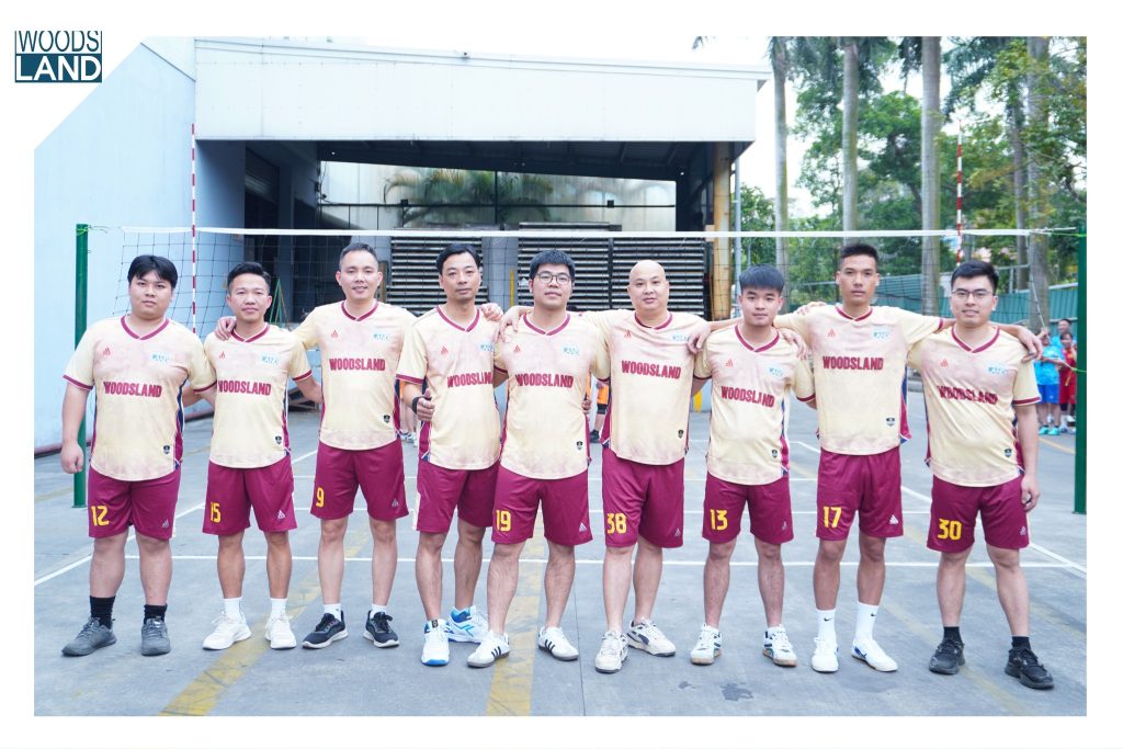 650667047 1589947972713908 1644407919979420037 n