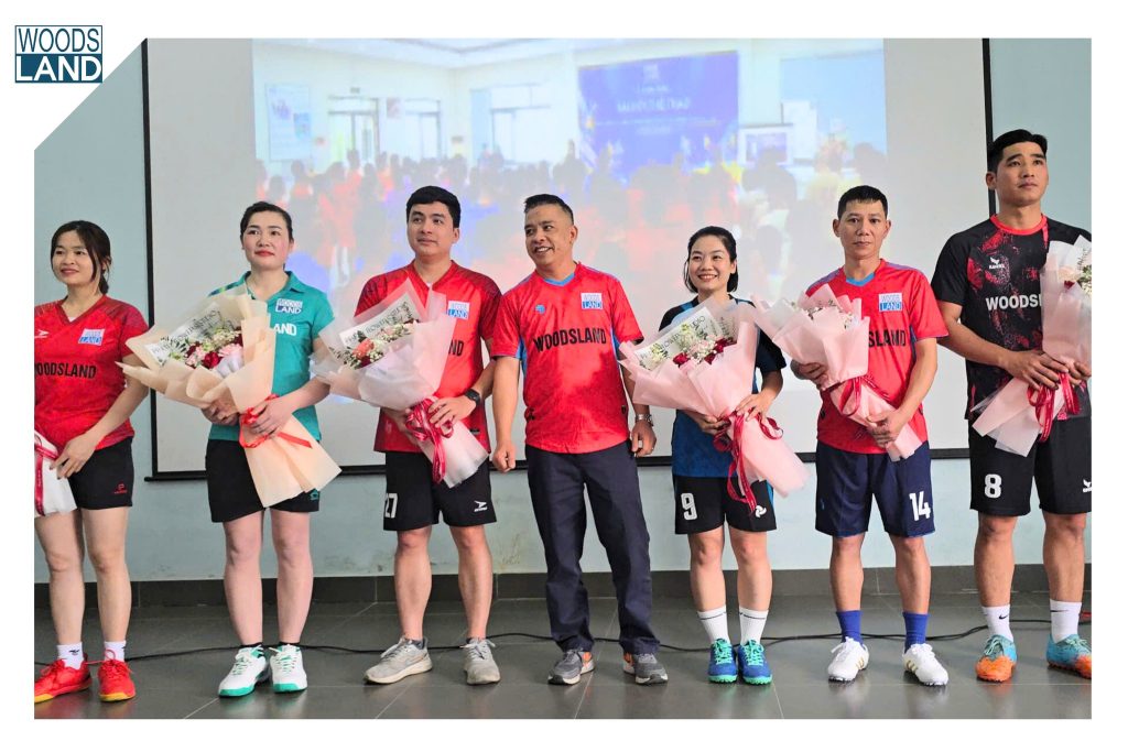 650729696 1589948732713832 4107286834686241221 n