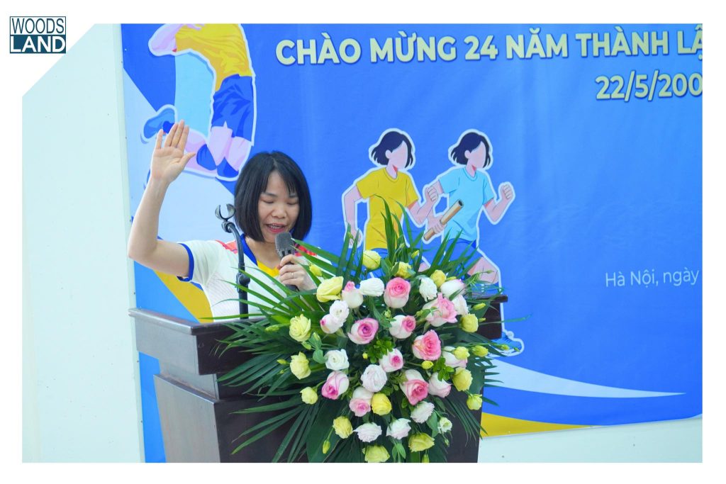 650740224 1589980349377337 1342994551627732763 n