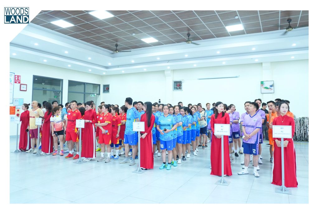 650779245 1589949826047056 1814840541071717193 n