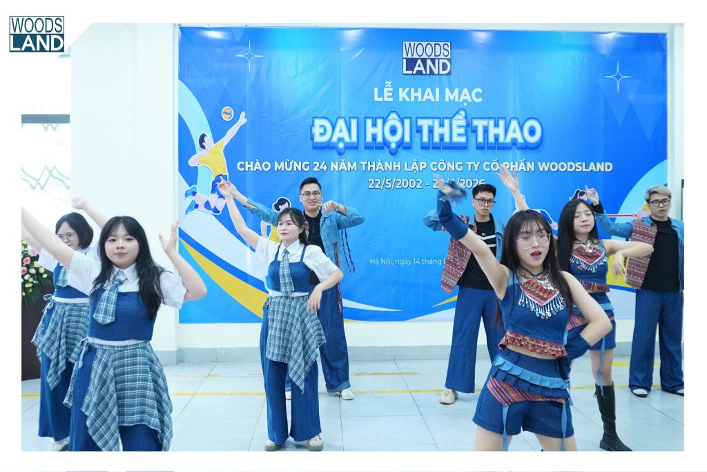 650781669 1589948002713905 1656533028984431502 n