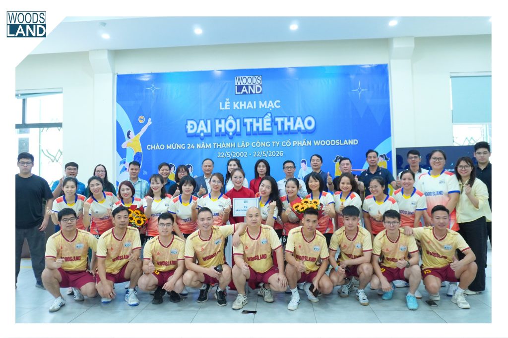 651042727 1589947922713913 7042786514806782317 n