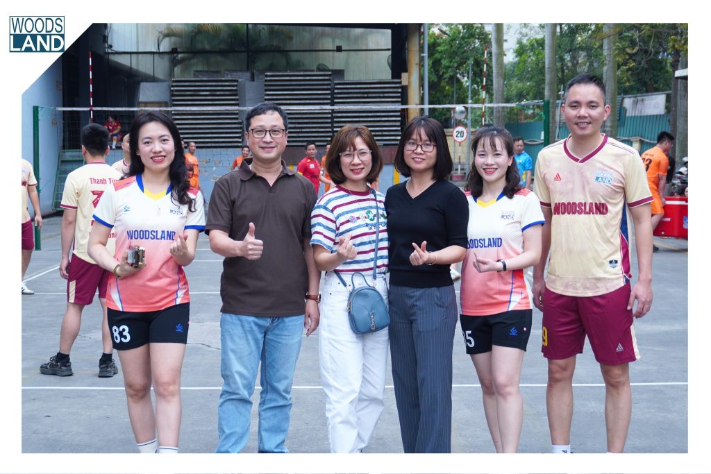 651053454 1589950022713703 2011292542257556005 n