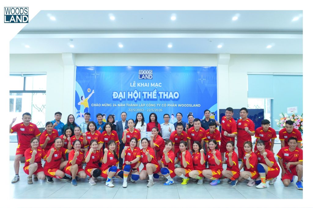 651153347 1589950642713641 1920892346553792625 n