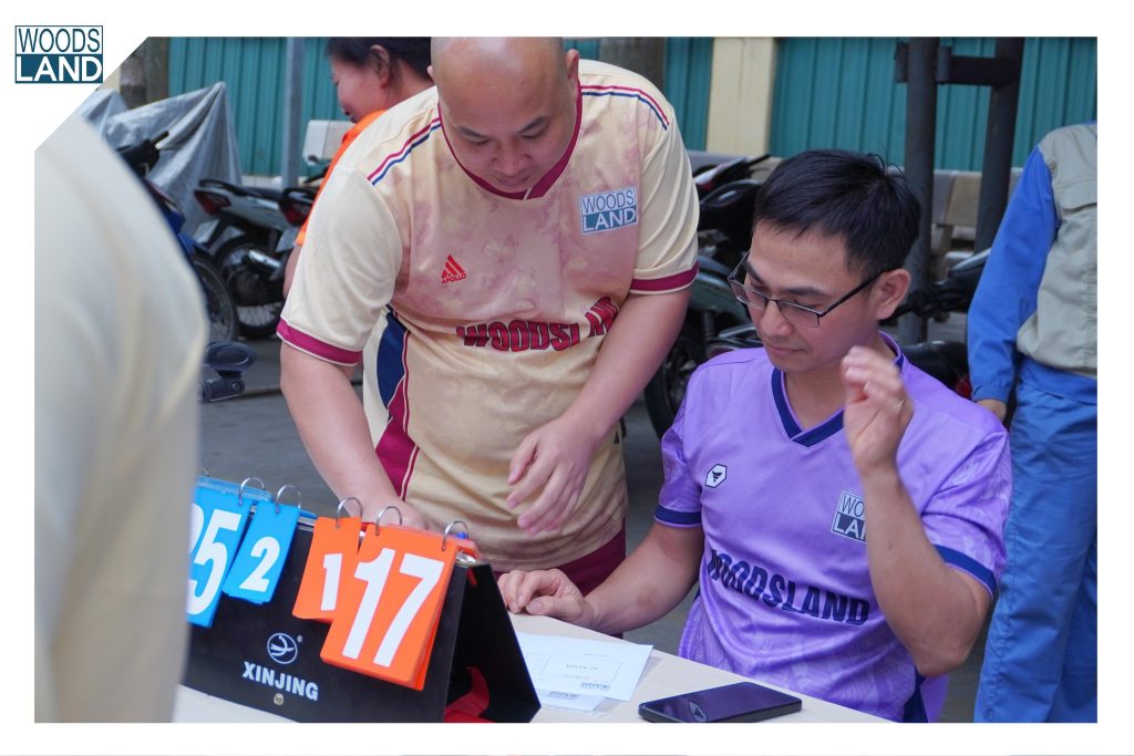 651195700 1589950326047006 934660861353171969 n