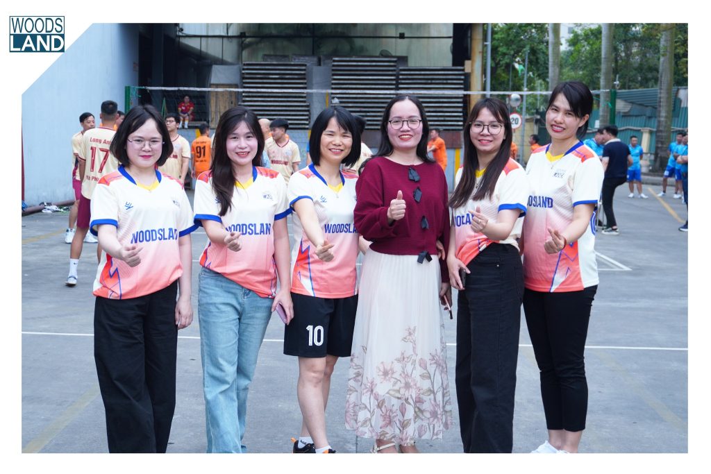 651221267 1589949499380422 5774428601077496226 n