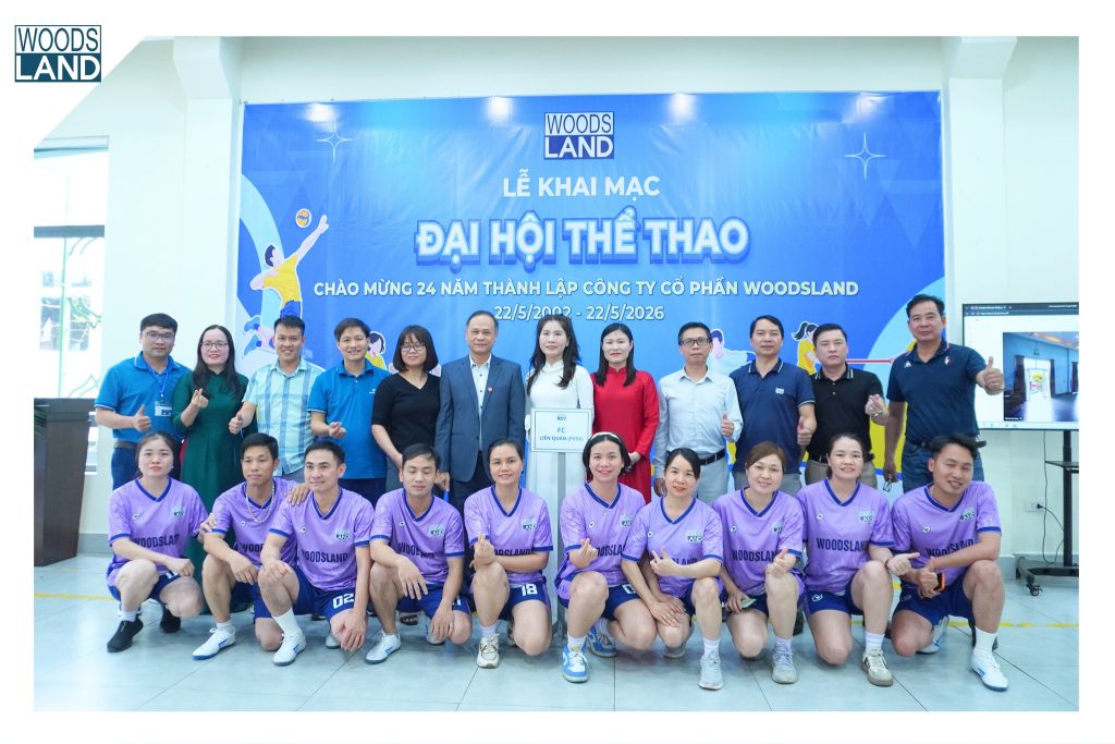 651226383 1589950746046964 3371810682734234773 n