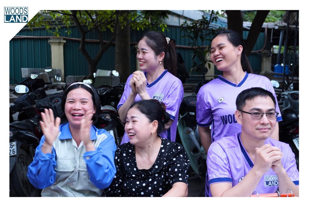 651238565 1589948089380563 4466109568557766701 n