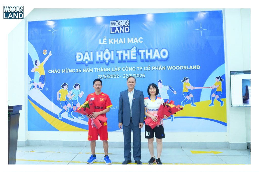 651254269 1589950776046961 3134153534545081064 n