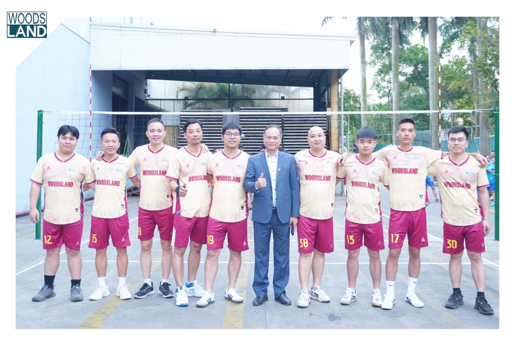 651373295 1589950212713684 2017195619984904249 n