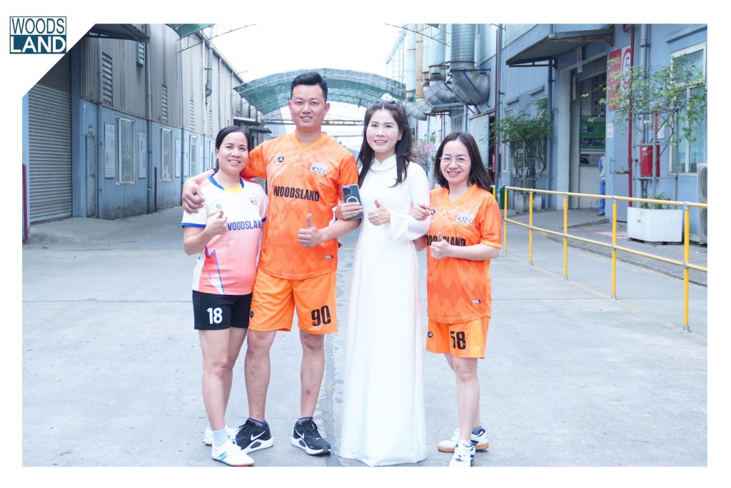 651643299 1589949412713764 7579783192109390511 n