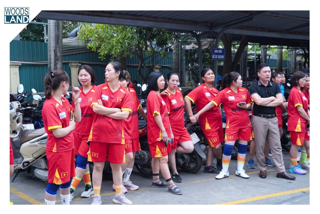 651675071 1589949569380415 1368437580736782297 n