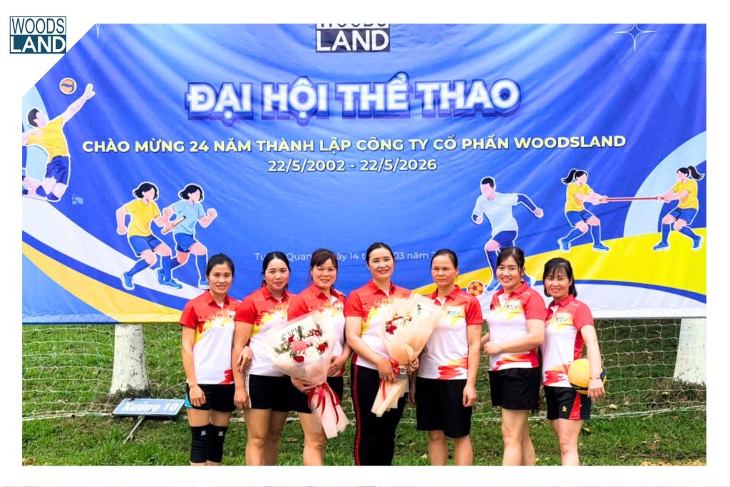 651751327 1589950249380347 6915177592514343791 n