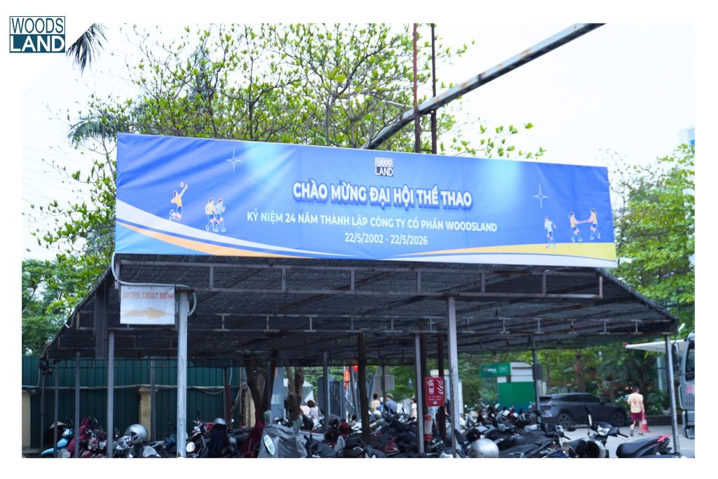 651789724 1589948782713827 6253231719807031311 n