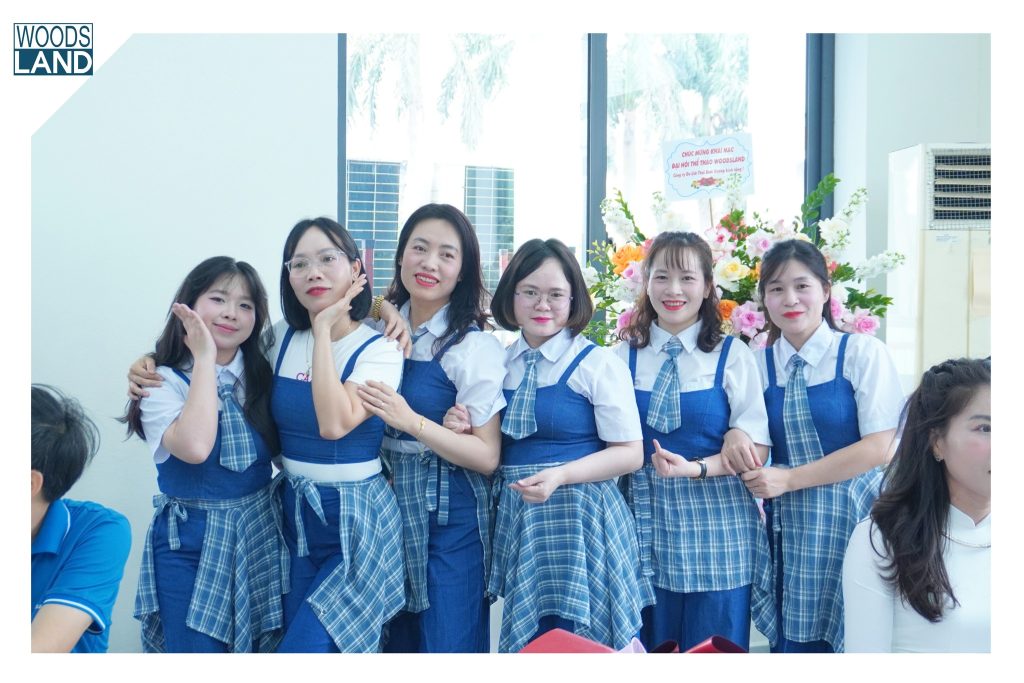 651791953 1589949299380442 6242936669285040483 n