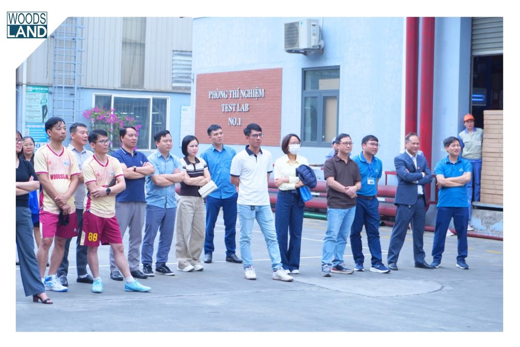 652252300 1589950186047020 7092396301238514267 n